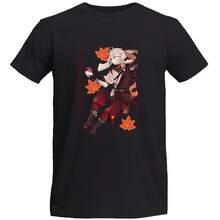 Negro 1