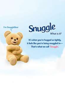 [150ml] | Bendiciones de Ramadán | Radiante después de Eid | Ambientador de tela con aroma floral 150ml | Ambientador de tela con aroma floral | Elimina olores, refresca las telas | Cuidado de telas vegano | Hecho en Corea - FANTASÍA DRM - Ver 6