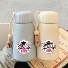 Kids Stickers & Collage - Multicolor - View 5