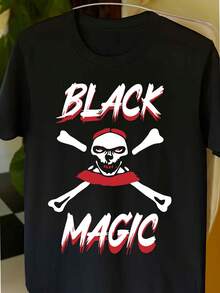 Negro 9