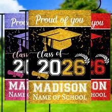 Graduation 2