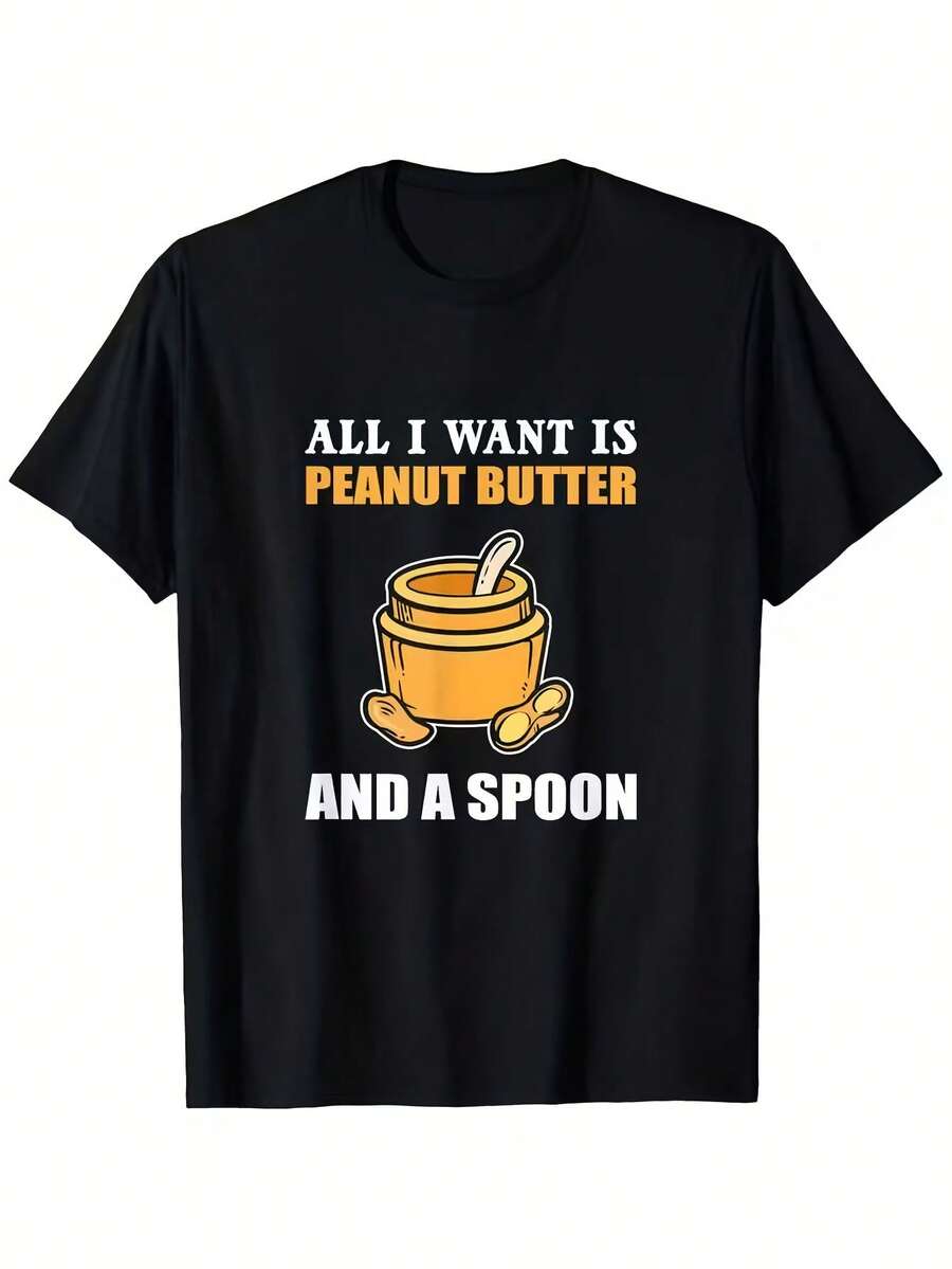 Women T-Shirts - Black 16 - View 1