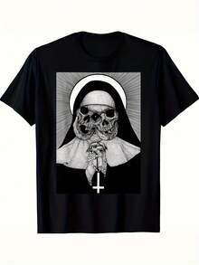 Negro 3