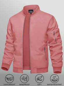 Gray Pink