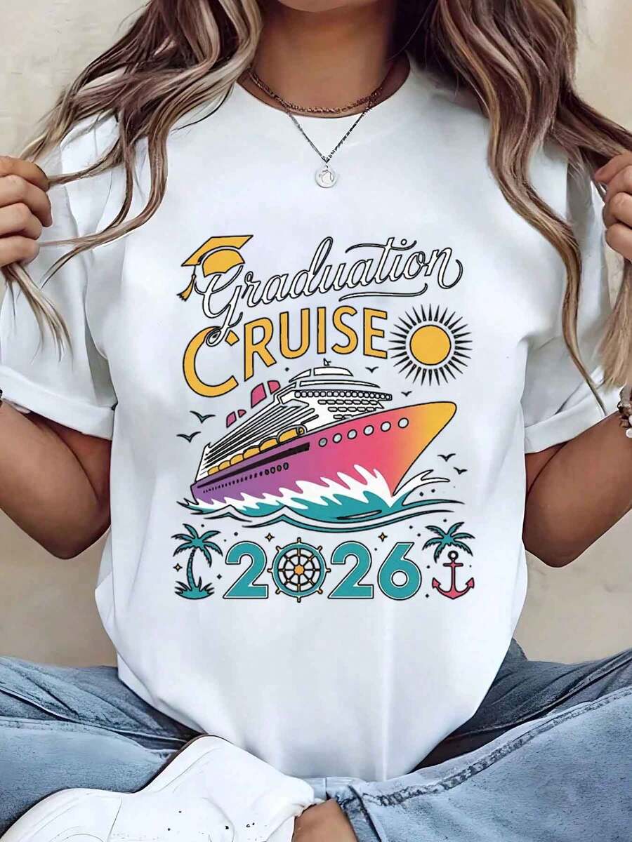 Https://Static.Lingvisions.Com/9022546698177875968/9025704085075791872/9025795684309012480/42edf678af37465facd85b150cc4c637.Jpg - White - View 1