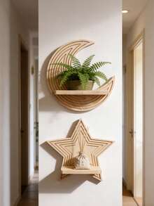 Wood Color