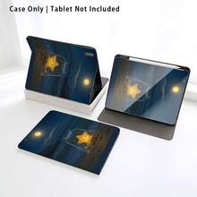 Basic Pad Cases - Multicolor - View 7