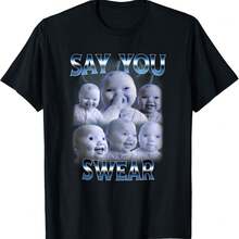 Women T-Shirts - Negro 2 - View 7