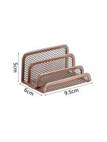 Desk Sets - A - View 6