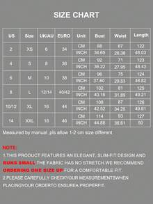 Đầm nữ thanh lịch PoPoHouse, màu trơn, phong cách Bohemian nghỉ dưỡng, cổ khoét sâu, thiết kế hở vai, chi tiết buộc dây phía sau, tạo vẻ ngoài thoải mái, rộng rãi, thích hợp cho mùa xuân/hè và nhiều dịp khác nhau. Màu đen. - màu đen - Xem 9