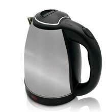 KLACK Electric Kettles - 查看 2