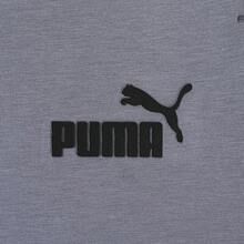 Puma 男士必备针织裤 69545571 - 深灰色 - 查看 3