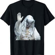 Negro 1