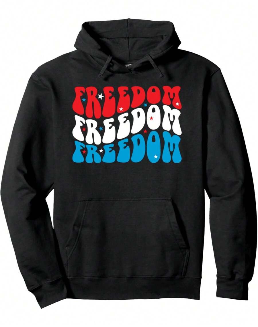 Flash Labs Youth Hoodie - Khaki - View 1