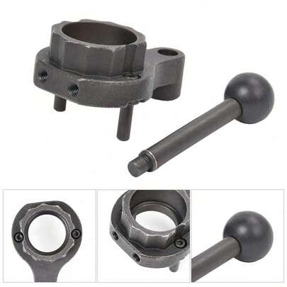 Outils de calage moteur