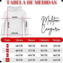 Women's Plain Sweatshirt In Various Colors - Premium Blouse, Purple Jacket - Maroon - View 4