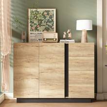 Storage Cabinets - Default - View 2