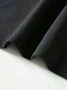 Textile DIY & Tools - White - View 3