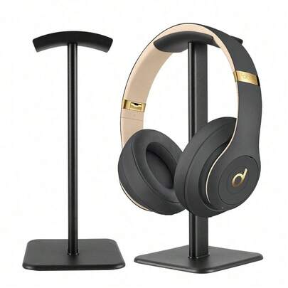 Supporto regolabile per cuffie, regalo di San Valentino
