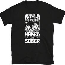 Negro 5