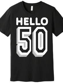 Negro 8