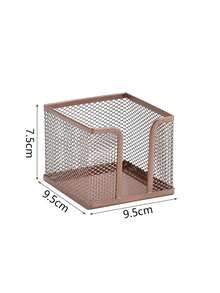 Desk Sets - A - View 4