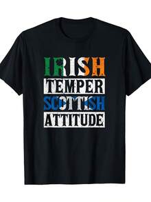 Women Outdoor Tees & Tanks - Black - View 1