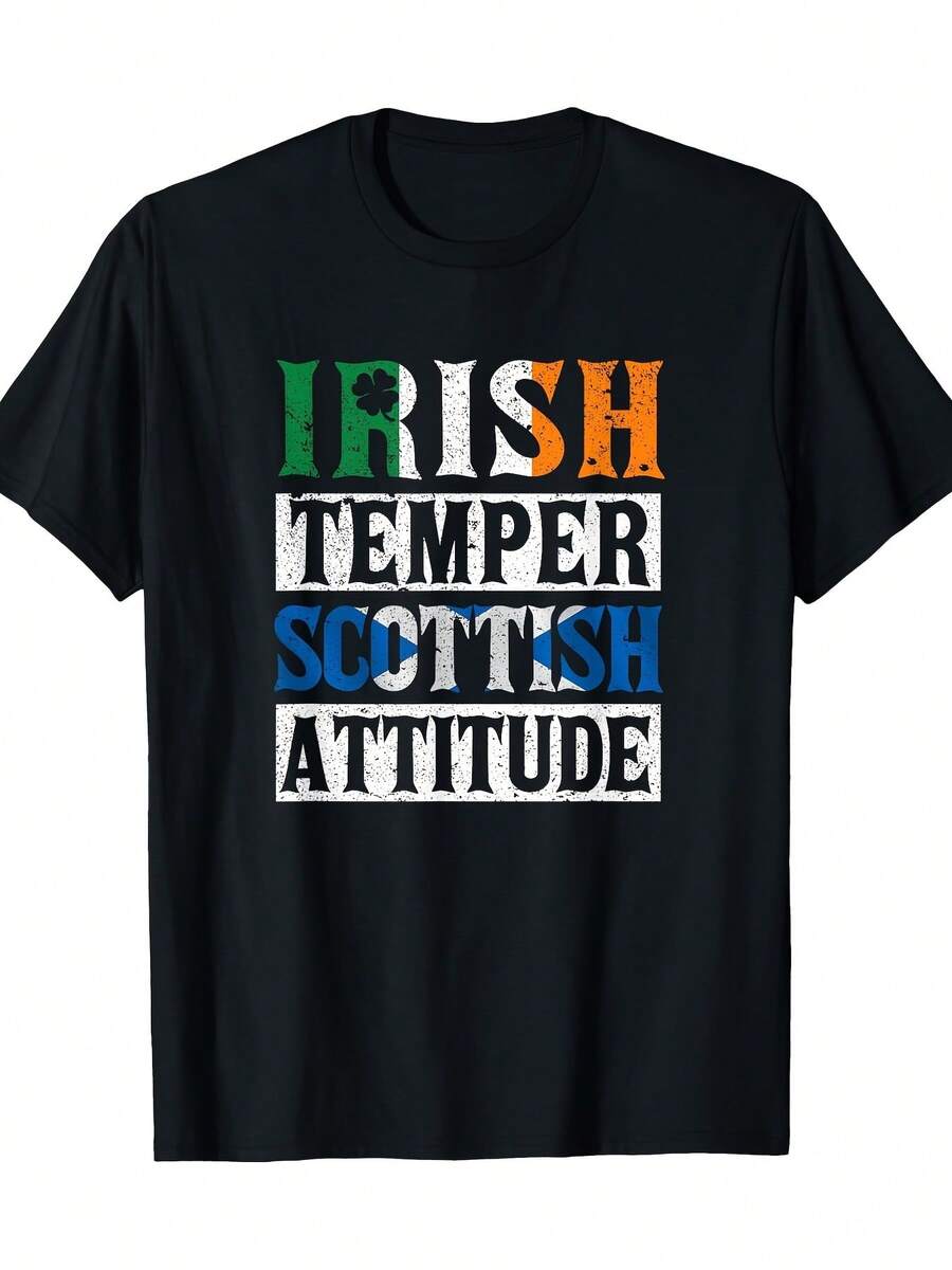 Women Outdoor Tees & Tanks - Black - View 1