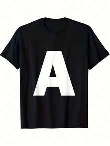 Negro 13