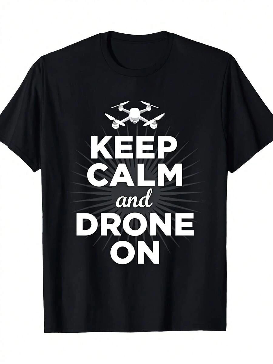 Women T-Shirts - 黑色20 - View 1