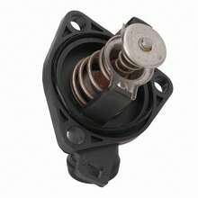 Engine Valve Tools - A - ดู 7