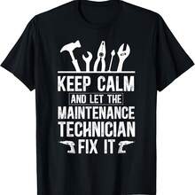Women T-Shirts - Black-4 - View 1