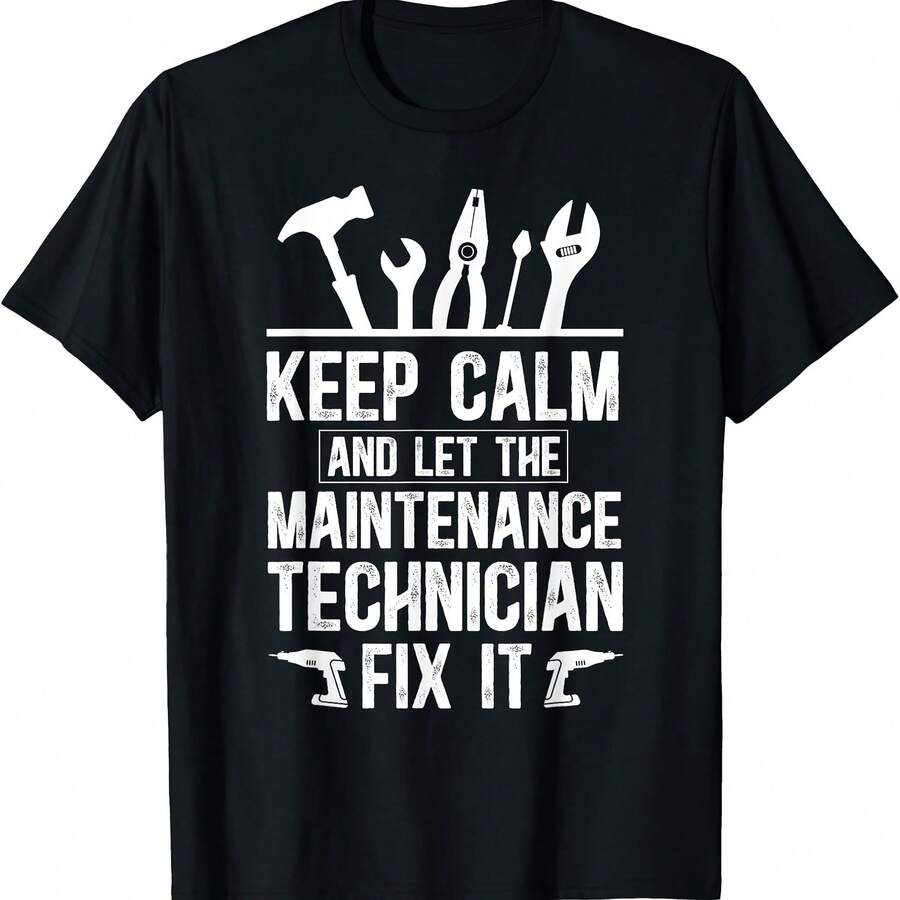 Women T-Shirts - Black-4 - View 1