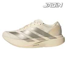 Adidas Adizero  S L 'Wonder White' Women's JR5841 - 白色 - 查看 1