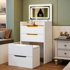 Migliorie per la Casa 