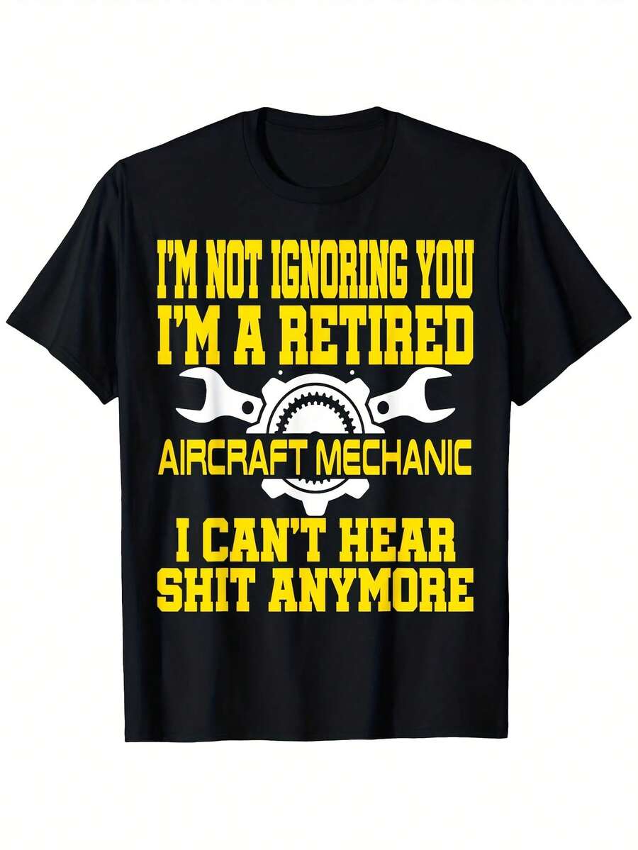Women T-Shirts - Black 14 - View 1