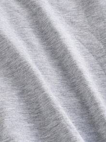 Bộ 3 quần boxer nam cỡ lớn Norcotton dáng rộng, nhiều màu sắc, chất liệu cotton, có cúc cài phía trước. - Nhiều màu - Xem 8