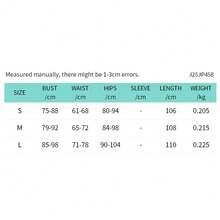 Jumpsuits For Woman  One Piece Jumpsuit Winter Clothes For Women  Women Ropa De Invierno Club Outfits For Women Leopard Print Mesh One-Shoulder Off-The-Shoulder Seven-Inch One-Piece Jumpsuit - 棕色 - 查看 7