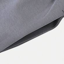 Puma 男士必备针织裤 69545571 - 深灰色 - 查看 6