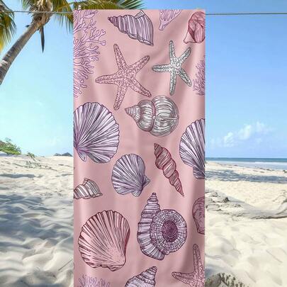 Camping Picnic Mat, Beach Towel, Bath Towel, Outdoor Picnic Mat, Suitable For Friends, Parents, Couples, And Dates. Essential Bath Towel For Swimming, Comfortable Beach Towel, Must-Have For Camping And Yoga, Super Soft, Absorbent, Sand-Free, Lightweight Beach Towel, Essential For Beach Showers, Bath Towel, Beach Towel, And Picnic Mat That Everyone Loves.