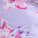 Mauve Purple