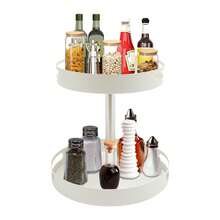 Étagère de rangement - B - Voir 6