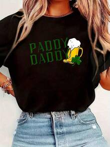 Camisetas e regatas masculinas para atividades ao ar livre - Preto - Ver 8