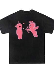 Negro 7