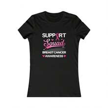 port Breast Cancer Awareness shirt, port Cancer t-shirt, Pink t-shirt - Negro - Ver 1