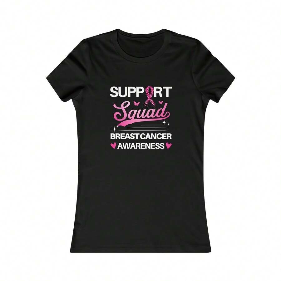 port Breast Cancer Awareness shirt, port Cancer t-shirt, Pink t-shirt - Negro - Ver 1