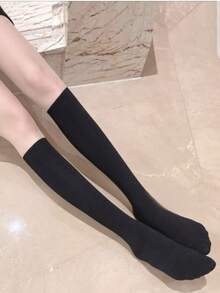 20 Denier Pantyhose - Various Styles For You To Choose The Ideal One - S004 - 查看 4