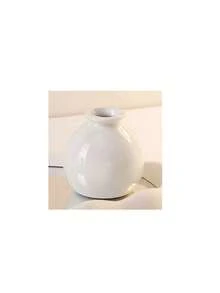 6/4/3/1件套迷你多巴胺风格宽口陶瓷花瓶（不含鲜花），房间人造花装饰，干花桌面摆件，家居装饰，摄影道具，适用于卧室、门廊、节日装饰、情人节礼物、复活节装饰、室内装饰、返校季、房间装饰、学习用品，玻璃花瓶 - 彩色 - 查看 28