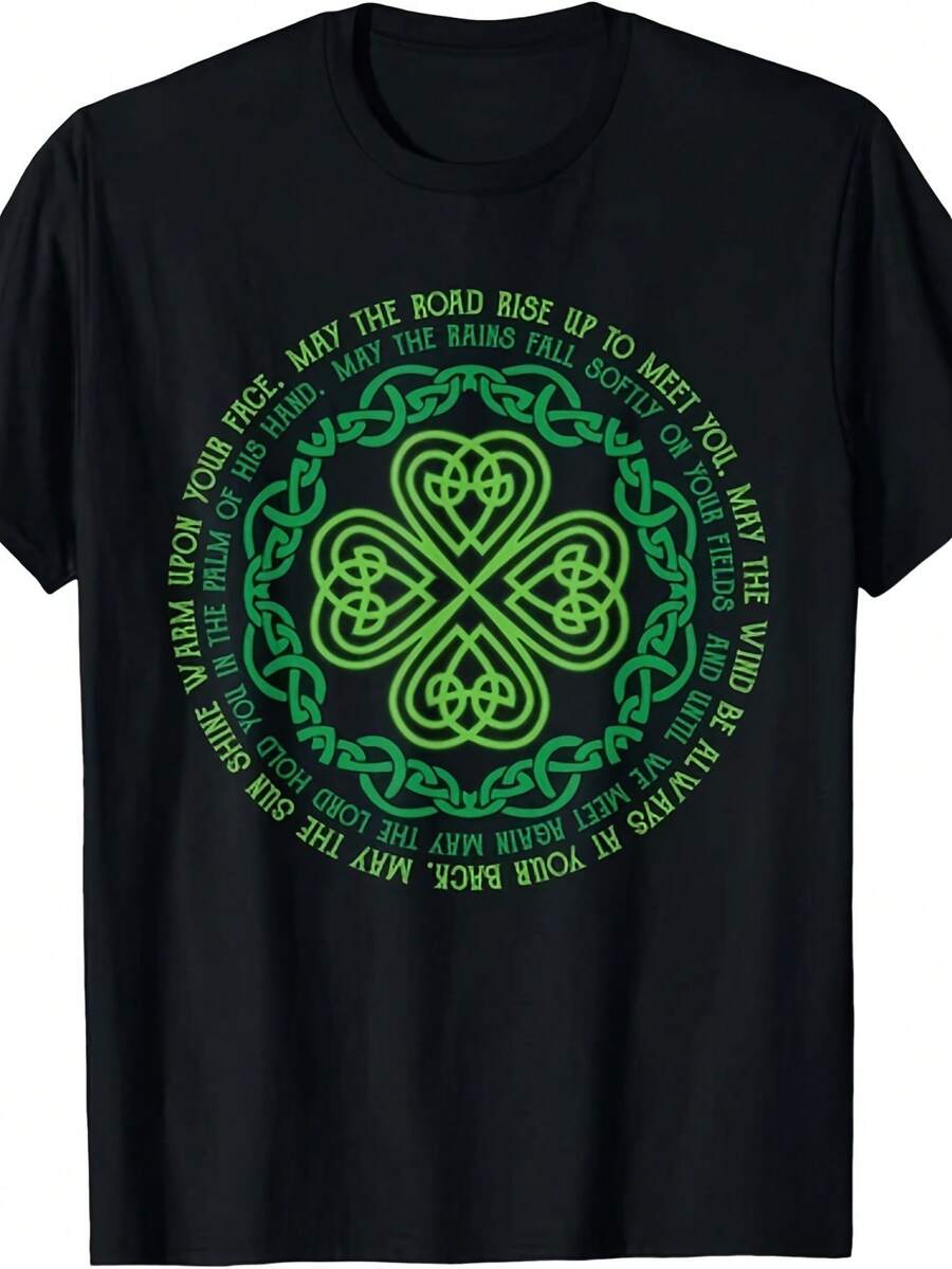 Women Outdoor Tees & Tanks - Black - View 1