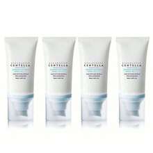 马达加斯加防晒霜，保湿防晒精华，面部防晒霜，长效防护，清爽不油腻，快速吸收，身体防晒霜，提供UVA/UVB防护 - 彩色 - 查看 16